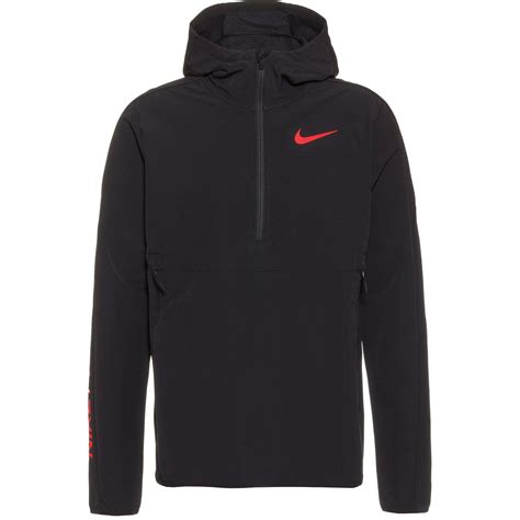 herren nike schlupfjacke|Nike Factory Stores.